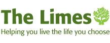 The Limes