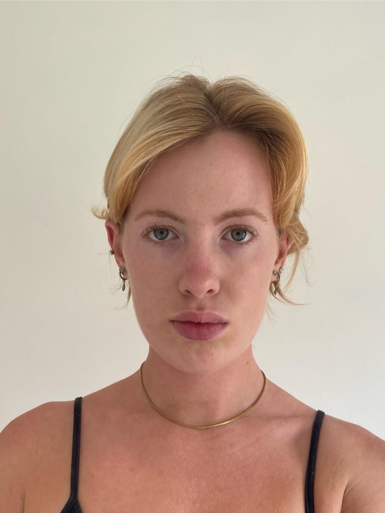 Sophie